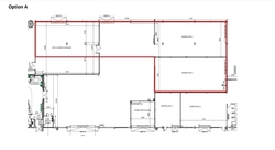 9 TANJONG PENJURU CRESCENT (D22), Factory #546786801